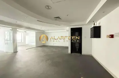 مكتب - استوديو - 1 حمام للايجار في مركز برايم للأعمال - قرية الجميرا سركل - دبي