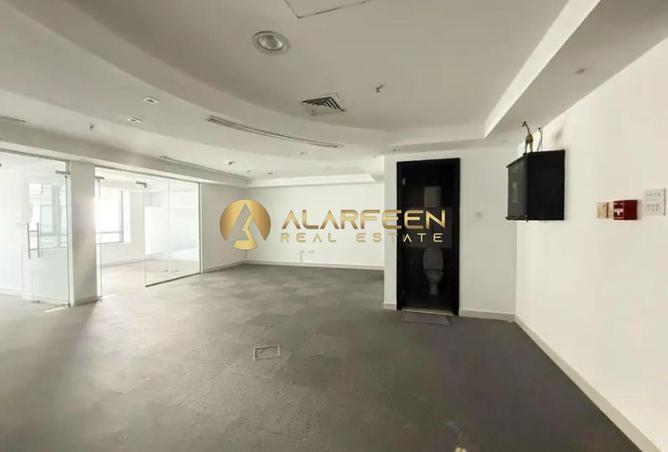 15608962 - الصورة الرئيسية للعقار