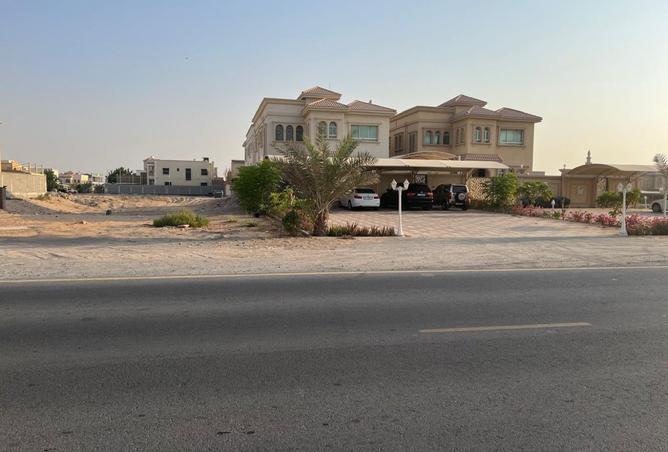 15361361 - Property Image 2