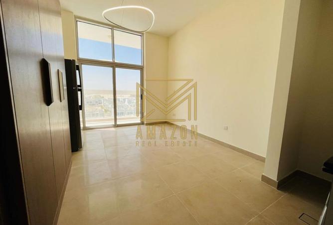 15934228 - صورة العقار 2