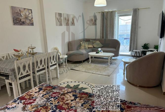 14535005 - Property Main Image