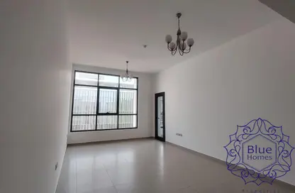 شقة - 3 غرف نوم - 4 حمامات للايجار في منازل 1 - البرشاء 1 - البرشاء - دبي