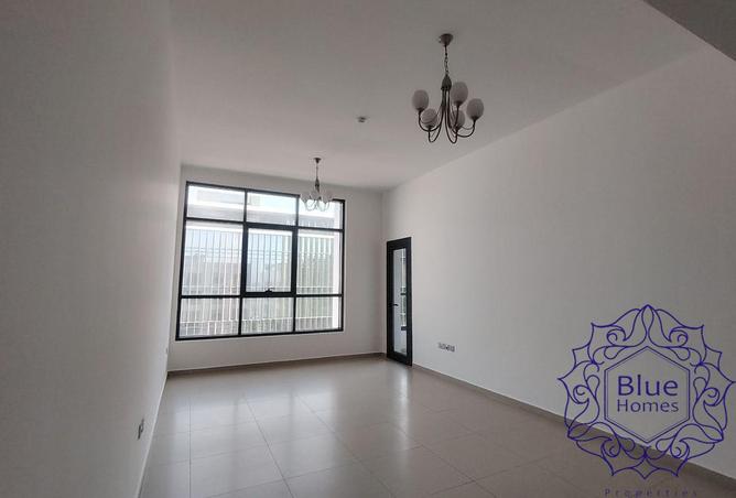 15685936 - Property Image 2