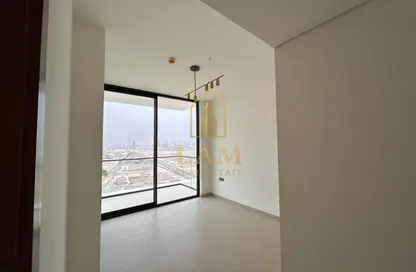 شقة - غرفة نوم - 2 حمامات للبيع في بينغاطي اونيكس - قرية الجميرا سركل - دبي