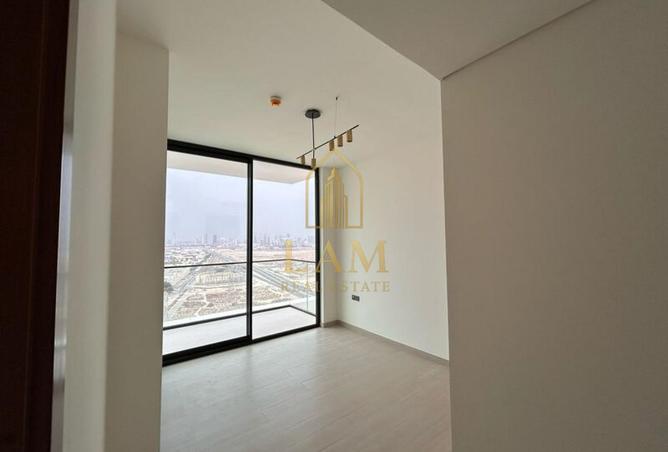 15318725 - Property Main Image