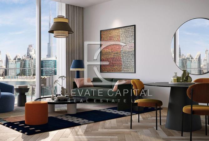 16058145 - Property Main Image