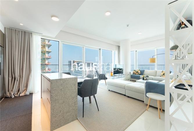 15602492 - صورة العقار 2