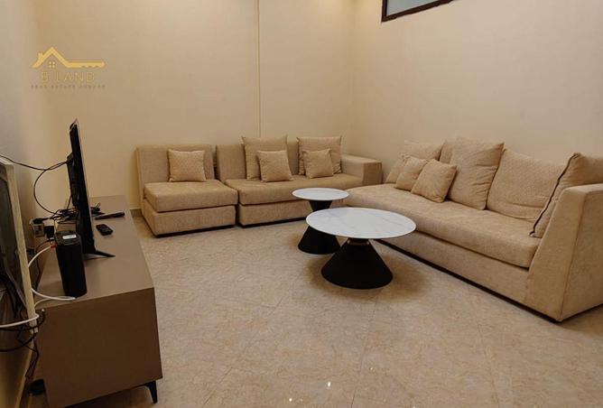 15783719 - صورة العقار 2