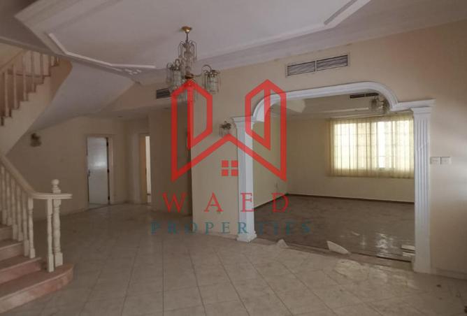 15493924 - صورة العقار 3