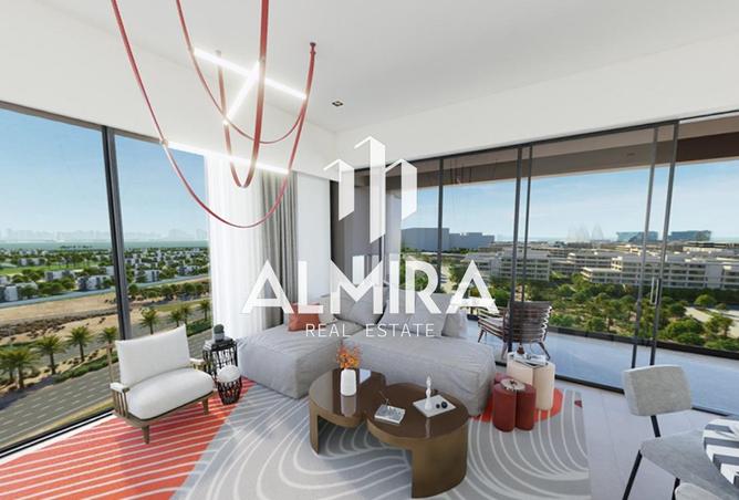 15955495 - صورة العقار 2