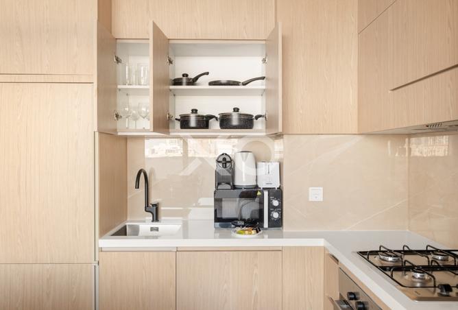 15802523 - صورة العقار 2