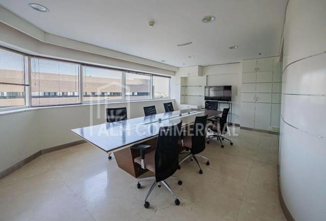 15761509 - Property Image 3