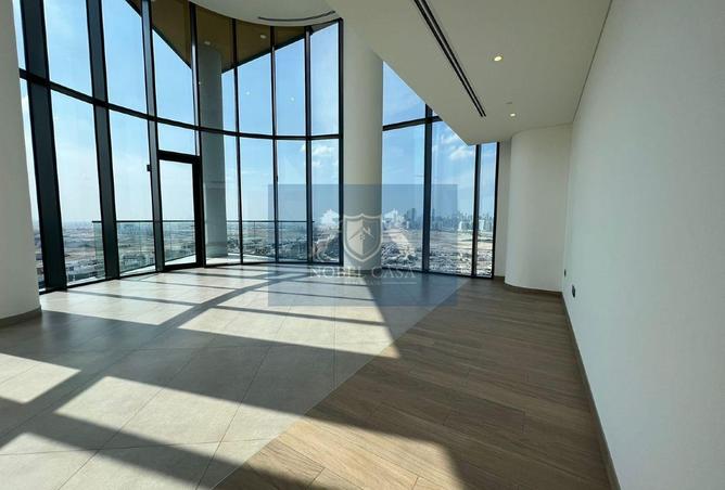 14833402 - Property Image 3