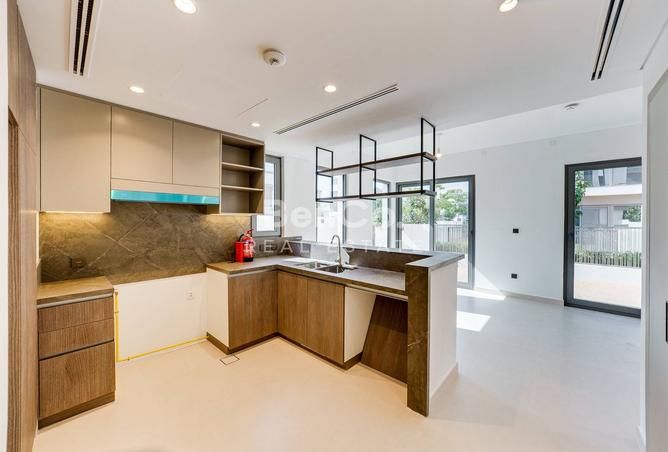 15381174 - Property Image 2