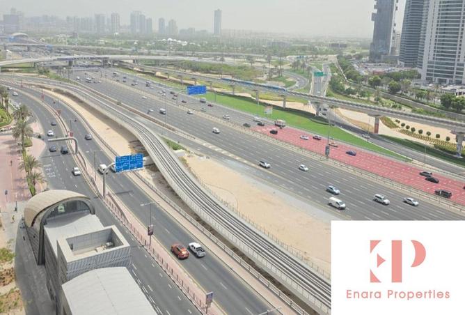 15859915 - صورة العقار 2