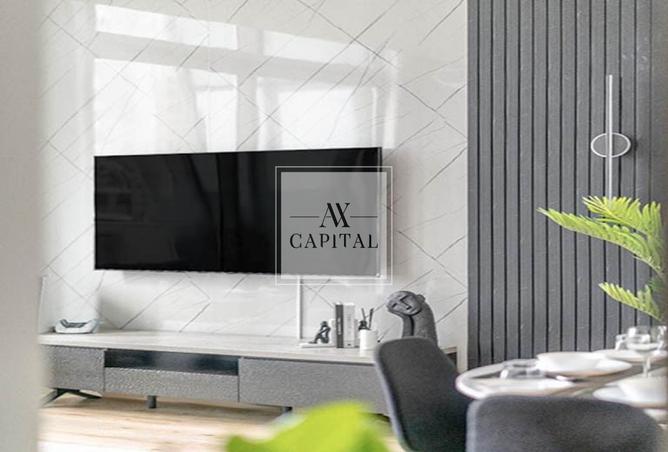 14585710 - Property Image 3