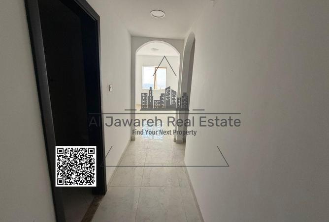 15406055 - Property Image 2