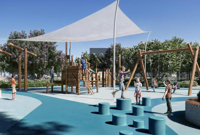 15590815 - صورة العقار 3