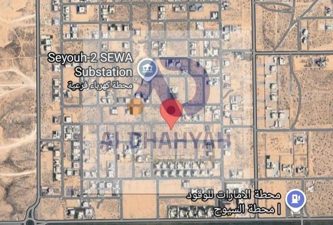 16020354 - Property Image 2