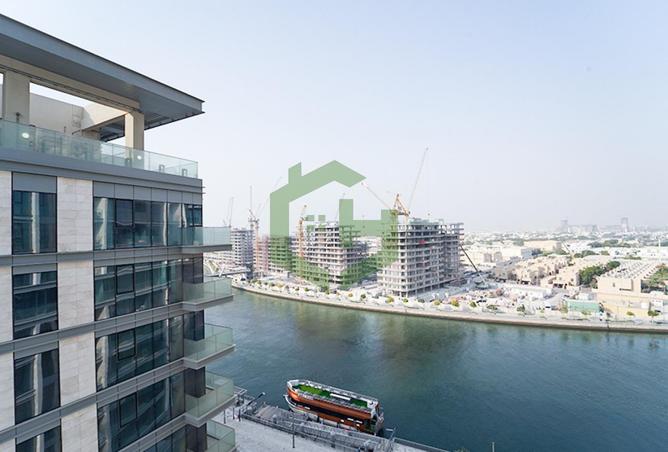 15260317 - Property Main Image