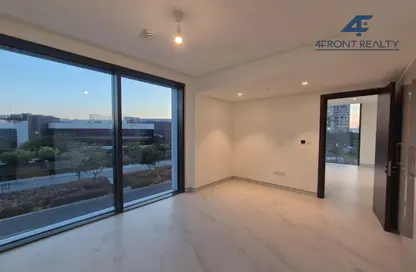 Apartment - 2 Bedrooms - 3 Bathrooms for rent in Sobha Creek Vistas Grande - Sobha Hartland - Mohammed Bin Rashid City - Dubai