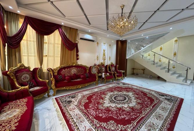 15708875 - صورة العقار 2