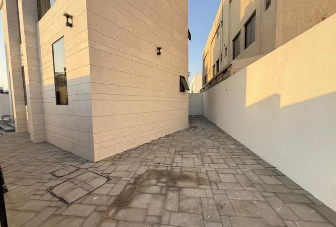 15399813 - Property Image 2