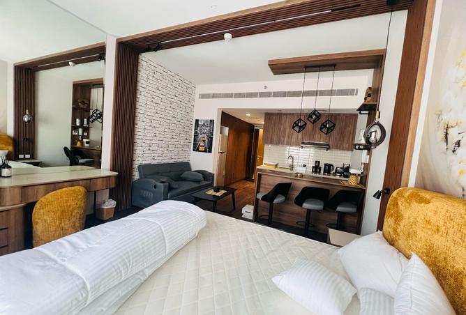 15781374 - Property Image 2