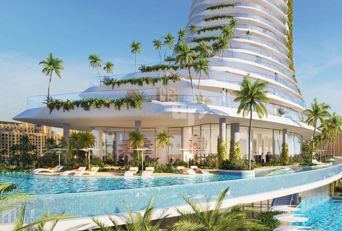 15488000 - Property Image 3