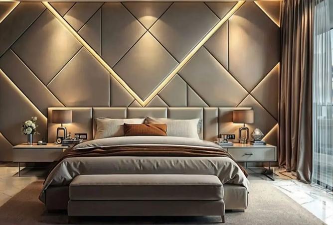 16082860 - الصورة الرئيسية للعقار