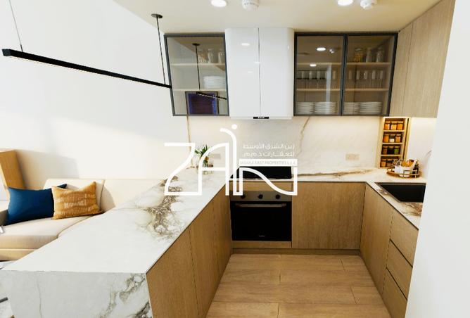 16018618 - Property Image 3