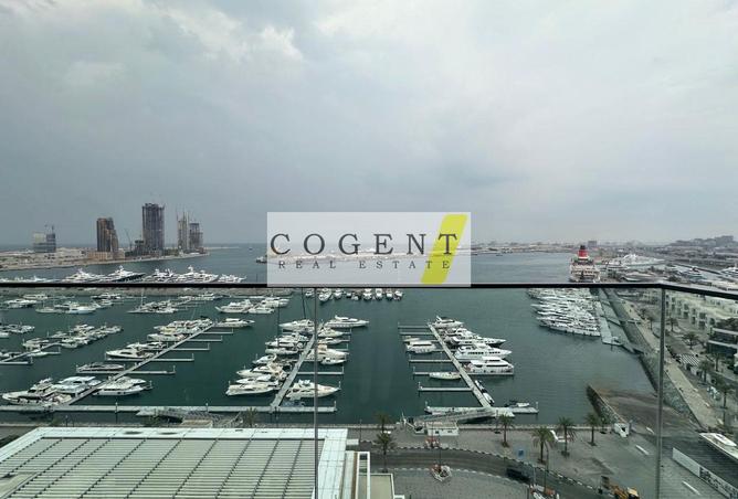 15946140 - Property Main Image