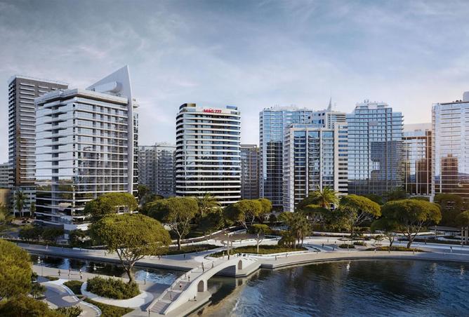 15964041 - Property Main Image