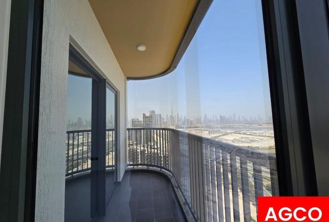 15615005 - Property Main Image