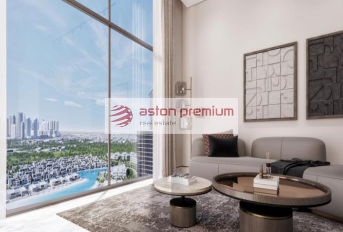 15352525 - Property Image 2