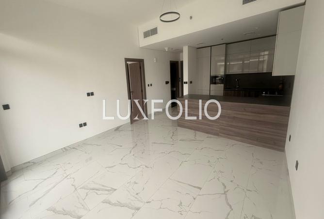 15850268 - صورة العقار 2