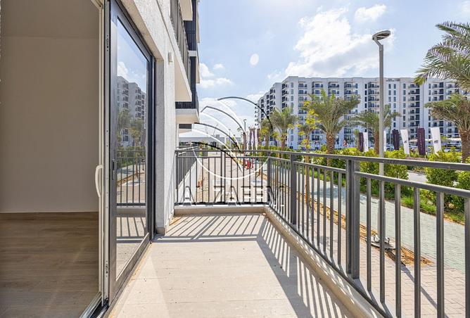 15646891 - الصورة الرئيسية للعقار