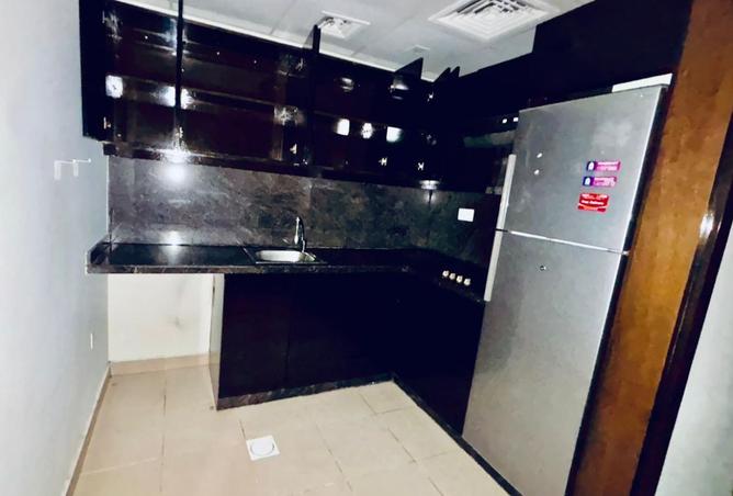 16085253 - صورة العقار 2