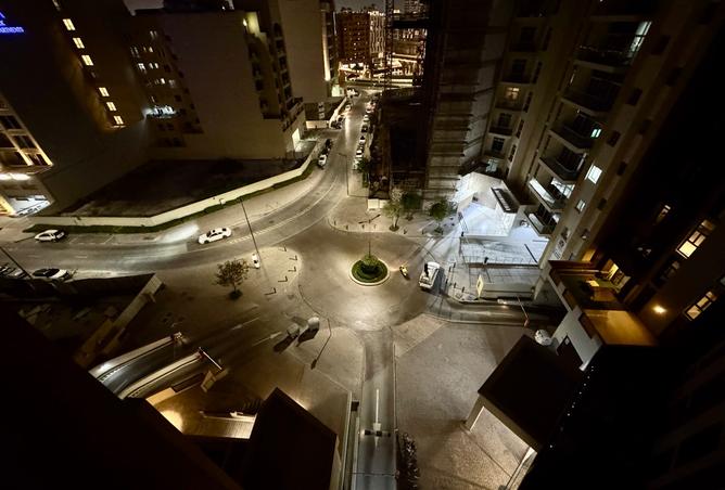 15272380 - صورة العقار 3