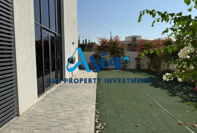 15811773 - Property Main Image