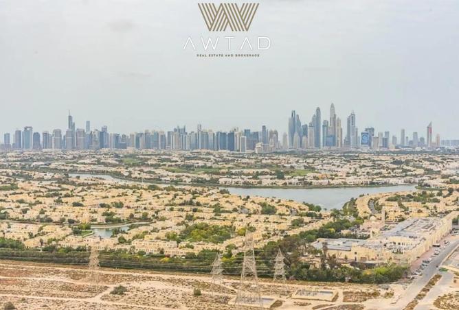 15983991 - الصورة الرئيسية للعقار