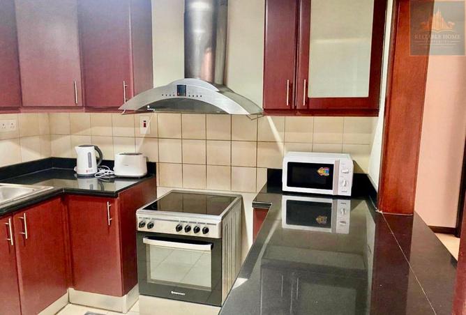 15546776 - صورة العقار 3