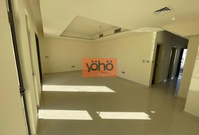 15967113 - صورة العقار 3