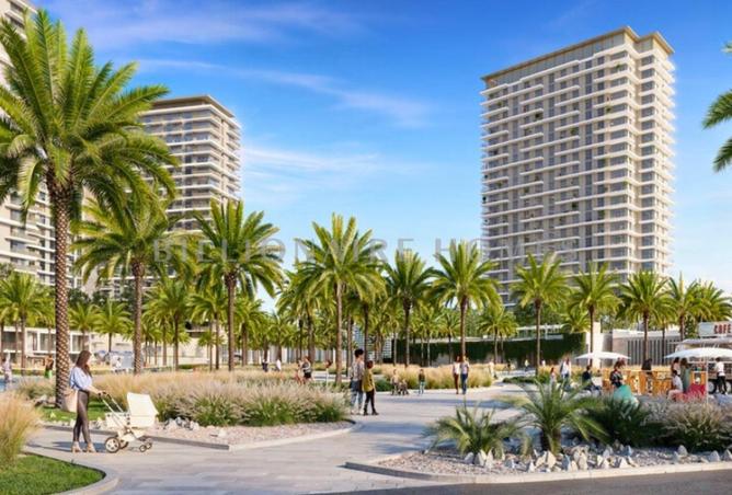 15236460 - Property Main Image