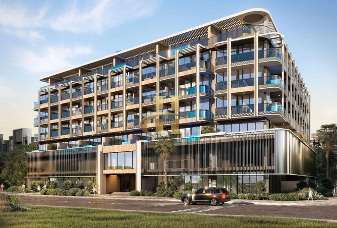 16077353 - صورة العقار 2