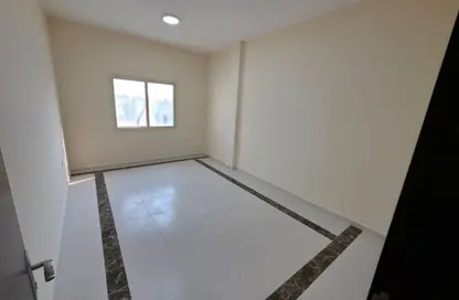 Apartment - 1 Bedroom - 1 Bathroom for rent in Al Rawda 2 Villas - Al Rawda 2 - Al Rawda - Ajman