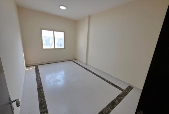 15376655 - Property Main Image