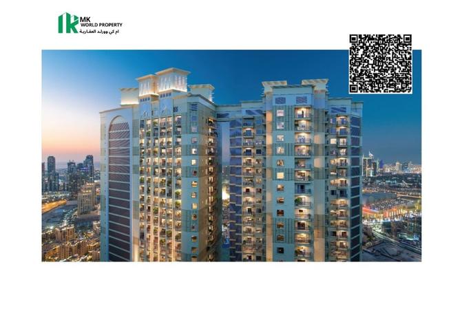 15923168 - Property Main Image