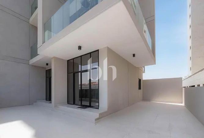 15406408 - Property Main Image