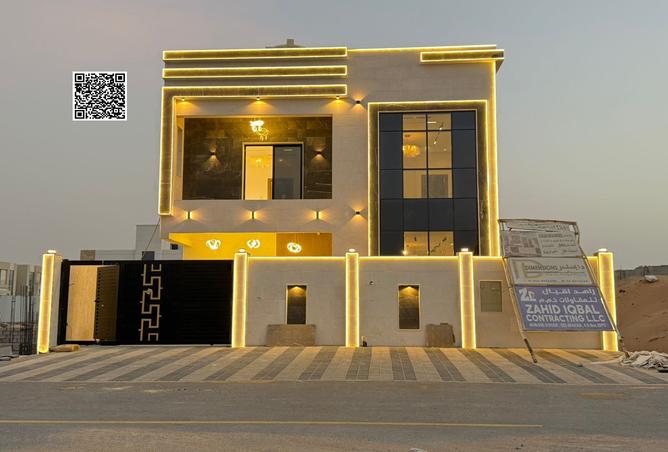 15262685 - صورة العقار 3